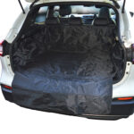 Maypole MP6543 Deluxe Universal Car Boot Liner