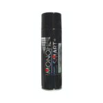 Monofil Smart+ Clear Lacquer Aerosol 500ML
