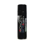 Monofil Smart+ Grey Primer Aerosol 500ML