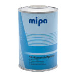 Mipa 1K Plastic Primer 1 Litre