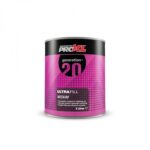 Generation 20 UltraFill Medium Body Filler 3 Litre