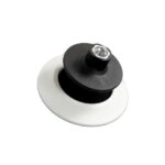 Generation 20 2 IN 1 Polish Backing Pad