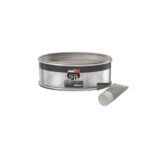 Generation 20 UltraFill Plastic Filler Bumper & Trim Repair 500ML