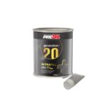 Generation 20 UltraFill Gold Plus Body Filler 3 Litre