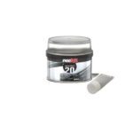 Generation 20 UltraFill Metal Body Filler 500ML
