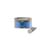 Generation 20 UltraFill Micro Fibre Body Filler 900ML