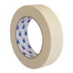 Mipa Masking Tape 36MM X 50M