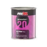 Generation 20 UltraFill Lite Multipurpose Filler 3 Litre