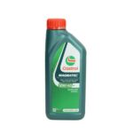 Castrol Magnatec 10W40 A3/B4 1 Litre