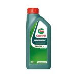 Castrol Magnatec 5W20 C5 1 Litre