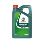 Castrol Magnatec 5W20 C5 5 Litre