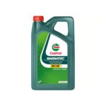 Castrol Magnatec 5W30 A5 5 Litre