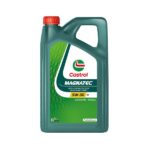 Castrol Magnatec 5W30 C3 5 Litre