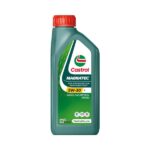 Castrol Magnatec 5W30 P 1 Litre