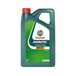 Castrol Magnatec 5W40 C3 5 Litre