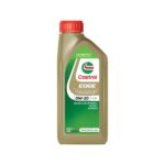 Castrol Edge 0W20 C5/C6 1 Litre