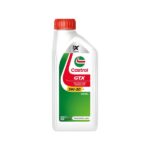Castrol GTX 5W30 C4 1 Litre