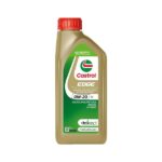 Castrol Edge 0W20 C5 1 Litre