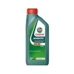Castrol Magnatec 0W30 D C2 1 Litre