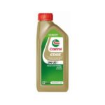 Castrol Edge 0W20 C5 1 Litre