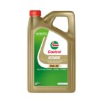 Castrol Edge 5W30 C3 5 Litre