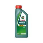 Castrol Magnatec 5W30 C2 1 Litre
