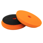 Generation 20 Medium Polishing Pad 145MM 2 Pack