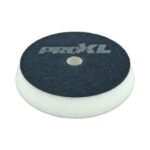 Generation 20 Hard Compound Pad 145MM 2 Pack