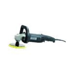 Mipa 230V Electric Polisher 150MM