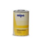 Mipa Silicone Remover 1 Litre