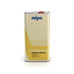 Mipa Silicone Remover 5 Litre