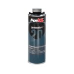 Generation 20 High Solids Stonechip Grey 1 Litre