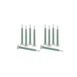 ProXL ProPlas Nozzles 10 Pack