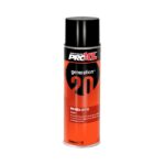 Generation 20 Panel Wipe Aerosol 500ML