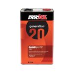 Generation 20 Panel Wipe Fast 1 Litre