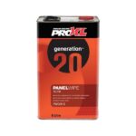 Generation 20 Panel Wipe Slow 5 Litre