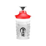 ProXL RPE Cup Paint System 200MM 125 Micron