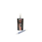 ProXL 2K PU Metal Adhesive Repair Rapid Black 50ML