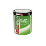 ProXL Ultra Etch Primer Grey 1 Litre