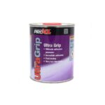ProXL Ultra Grip Adhesion Promoter 1 Litre