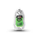 Generation 20 UltraFill Glaze Body Filler 450ML