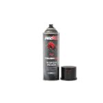ProXL Tough OX 1K Epoxy Primer Aerosol 500ML