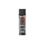 ProXL Tough OX Truck Bed Pre Adhesion Primer Aerosol 500ML
