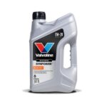 Valvoline 0W20 C5 MST FE 5 Litre 908806