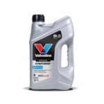Valvoline 0W20 C6 MST FE 5 Litre 908835