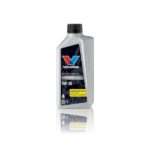 Valvoline 0W30 C2 FE 1 Litre 907866