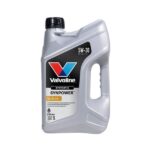 Valvoline 5W30 C3 5 Litre 908760