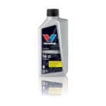 Valvoline 5w30 C3 RNO 1 Litre 907863