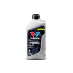 Valvoline 5W30 A1/B1 FE 1 Litre 907849