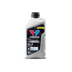 Valvoline 5W30 C2/C3 MST 1 Litre 907855